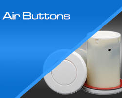 Air Buttons