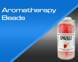 Aromatherapy Beads