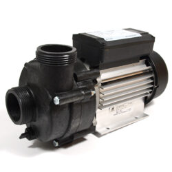Balboa Eco Circ Pump