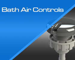 Bath Air Control