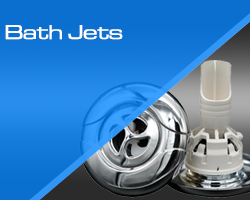 Bath Jets