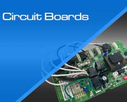 Circuit Boards
