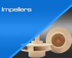 Impellers