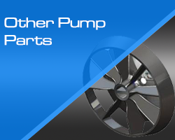 Other Electric Parts