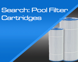 Search Pool Cartridges