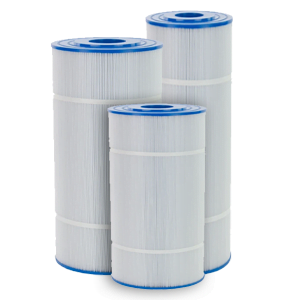 Pool Filters