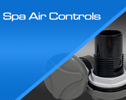 Air Controls
