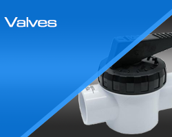 Valves