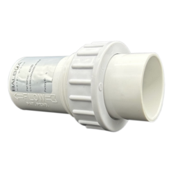 40mm Balboa Air Check Valve