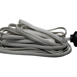 Balboa/Onga DR Pump Data Cable