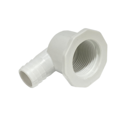 Balboa Spa Drain Body