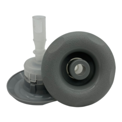 Pentair Micro Cyclone Directional Large Face