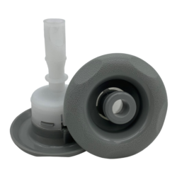 Pentair Micro Cyclone Directional