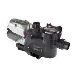 Astral Viron XT P320C Pump