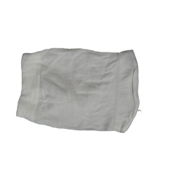 PRO-SKIM Large Size Filter Saver Sock (12pcs)