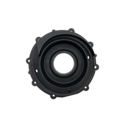 Spanet Jetmaster Pump Cover