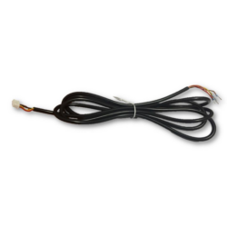 SpaNet SV (V2) Comms Cable (from SV Controller to VSD)