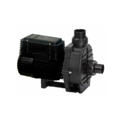 Astral FX190(0.75hp) Pump