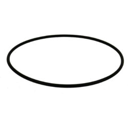 O'RING: SP500/Classic Element Carrier(Body)