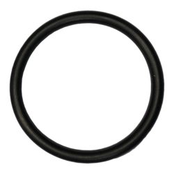 SP500/Classic Heater Boss O'ring