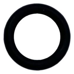 Spa-Quip/Davey Optical Water Sensor O'ring