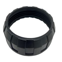 Spa-Quip 50mm Union Lock Ring