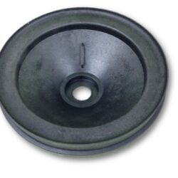 Spa-Quip Magnum Seal Plate