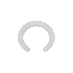 Hot Spring Spas Diverter Replacement Snap Ring