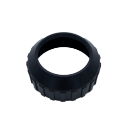 Davey Sureflo Union Nut