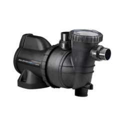 Davey Silensor SLS150