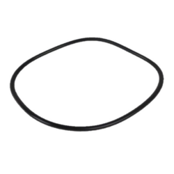 Davey Spa-Quip Compact Series Filter Lid O'Ring