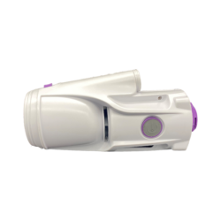 Telsa 30 Replacement Body / Motor