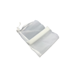 Telsa 90 Fine Filter Bag