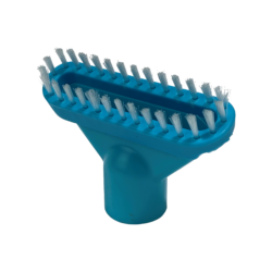 Telsa 05 Cleaning Head c/w Brush