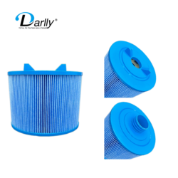 150 x 200 Signature/Bullfrog Spas 25sqft Nature 2 Microban® Replacement Cartridge