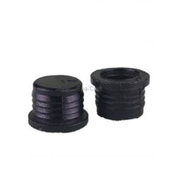 Spa Pillow/Headrest Female Fixing Lug