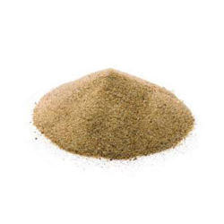 Filter Sand 20kg Bag *BULK FREIGHT ITEM*