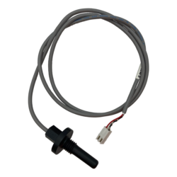 Hot Spring Spas IQ2020 Hi Limit Sensor - New Style