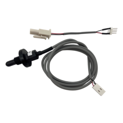 Hot Spring Spas IQ2020 Temp(Control) Sensor - New Style