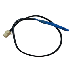 Waterco Portapac Mk2 Over Temp / High Limit Sensor