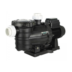 Pentair Sta-Rite EnviroMax 1500 Pump