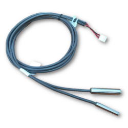 Balboa Temp Sensor  / High Limit Sensor 30337