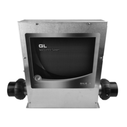 Balboa GL8000 Controller 3.0kw