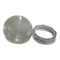 Davey Spa-Quip 5" Slave Light Housing