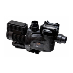 Astral CTX400 1.5HP Single Speed Spa Pool Pump