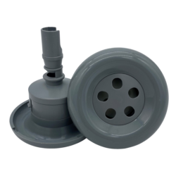 Signature Mini Hurricane Pulse Jet