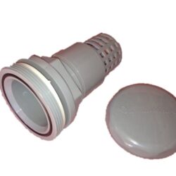 Signature Aromatherapy Canister - OBSOLETE