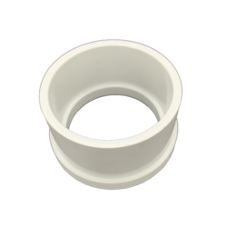 Davey QB AUS(Fine Thread) Barrel Union Tail