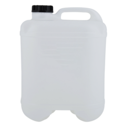 Clarifier 20Ltr *PICK UP ONLY - NSW*