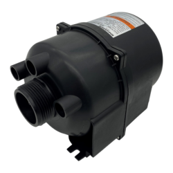 Enhance Air 700watt Blower